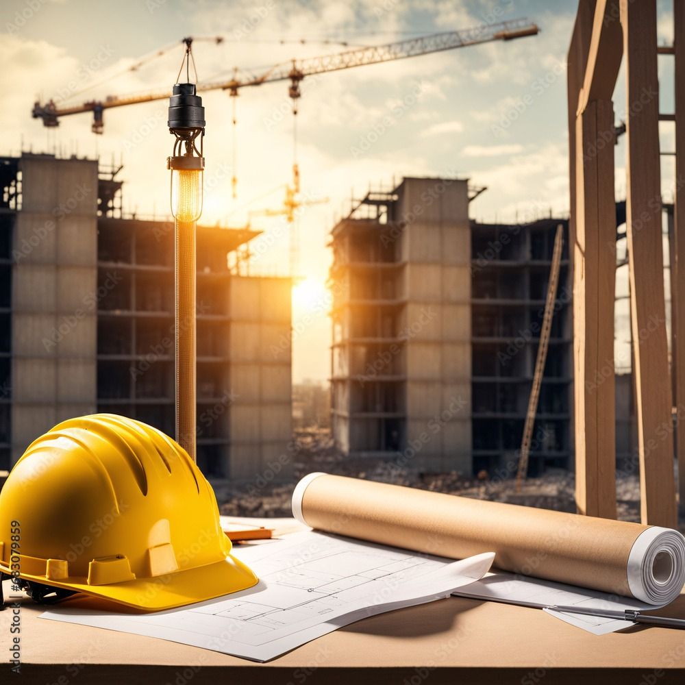 Müteahhit Yetki Belgeli